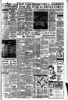 Leicester Evening Mail Monday 08 July 1963 Page 3
