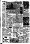 Leicester Evening Mail Monday 08 July 1963 Page 4