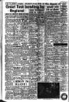 Leicester Evening Mail Monday 08 July 1963 Page 6