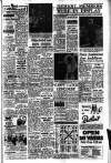 Leicester Evening Mail Tuesday 09 July 1963 Page 3