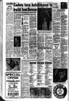 Leicester Evening Mail Tuesday 09 July 1963 Page 4