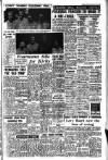Leicester Evening Mail Tuesday 09 July 1963 Page 9