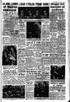 Leicester Evening Mail Monday 22 July 1963 Page 5