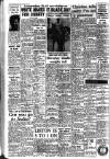 Leicester Evening Mail Monday 22 July 1963 Page 8