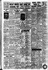 Leicester Evening Mail Tuesday 23 July 1963 Page 8