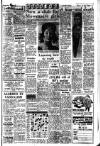 Leicester Evening Mail Wednesday 24 July 1963 Page 3