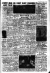 Leicester Evening Mail Wednesday 24 July 1963 Page 9