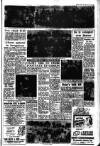 Leicester Evening Mail Wednesday 24 July 1963 Page 11