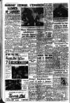 Leicester Evening Mail Wednesday 24 July 1963 Page 12