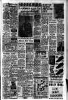 Leicester Evening Mail Friday 09 August 1963 Page 3