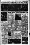 Leicester Evening Mail Friday 09 August 1963 Page 5