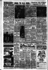 Leicester Evening Mail Friday 09 August 1963 Page 6