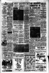 Leicester Evening Mail Saturday 10 August 1963 Page 3