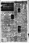 Leicester Evening Mail Saturday 10 August 1963 Page 5