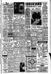 Leicester Evening Mail Wednesday 28 August 1963 Page 3