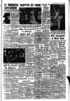 Leicester Evening Mail Wednesday 28 August 1963 Page 5