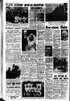 Leicester Evening Mail Wednesday 28 August 1963 Page 6