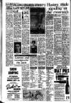 Leicester Evening Mail Thursday 29 August 1963 Page 4