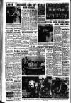 Leicester Evening Mail Thursday 29 August 1963 Page 6