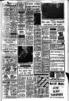 Leicester Evening Mail Friday 30 August 1963 Page 3