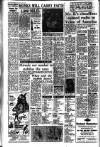 Leicester Evening Mail Friday 30 August 1963 Page 4