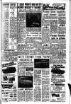 Leicester Evening Mail Friday 30 August 1963 Page 7