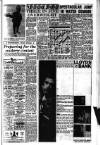 Leicester Evening Mail Wednesday 04 September 1963 Page 3