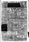 Leicester Evening Mail Wednesday 04 September 1963 Page 5