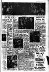 Leicester Evening Mail Wednesday 04 September 1963 Page 7