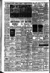 Leicester Evening Mail Wednesday 04 September 1963 Page 10