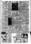 Leicester Evening Mail Friday 06 September 1963 Page 5