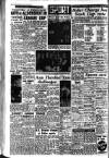 Leicester Evening Mail Friday 06 September 1963 Page 8