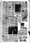 Leicester Evening Mail Wednesday 11 September 1963 Page 3