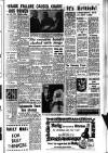 Leicester Evening Mail Wednesday 11 September 1963 Page 5