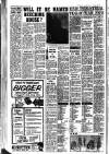 Leicester Evening Mail Wednesday 11 September 1963 Page 6