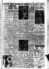 Leicester Evening Mail Wednesday 11 September 1963 Page 7