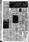 Leicester Evening Mail Wednesday 11 September 1963 Page 8