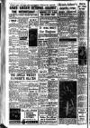 Leicester Evening Mail Wednesday 11 September 1963 Page 14