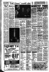 Leicester Evening Mail Tuesday 01 October 1963 Page 4