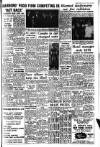 Leicester Evening Mail Tuesday 01 October 1963 Page 5