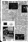 Leicester Evening Mail Tuesday 01 October 1963 Page 6