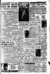 Leicester Evening Mail Tuesday 01 October 1963 Page 7