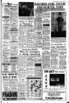 Leicester Evening Mail Wednesday 30 October 1963 Page 3