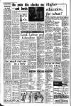 Leicester Evening Mail Wednesday 30 October 1963 Page 4