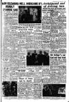 Leicester Evening Mail Wednesday 30 October 1963 Page 5