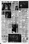 Leicester Evening Mail Wednesday 30 October 1963 Page 6