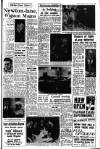 Leicester Evening Mail Wednesday 30 October 1963 Page 7