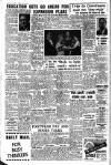 Leicester Evening Mail Wednesday 30 October 1963 Page 8