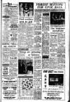 Leicester Evening Mail Thursday 31 October 1963 Page 3