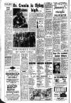 Leicester Evening Mail Thursday 31 October 1963 Page 4